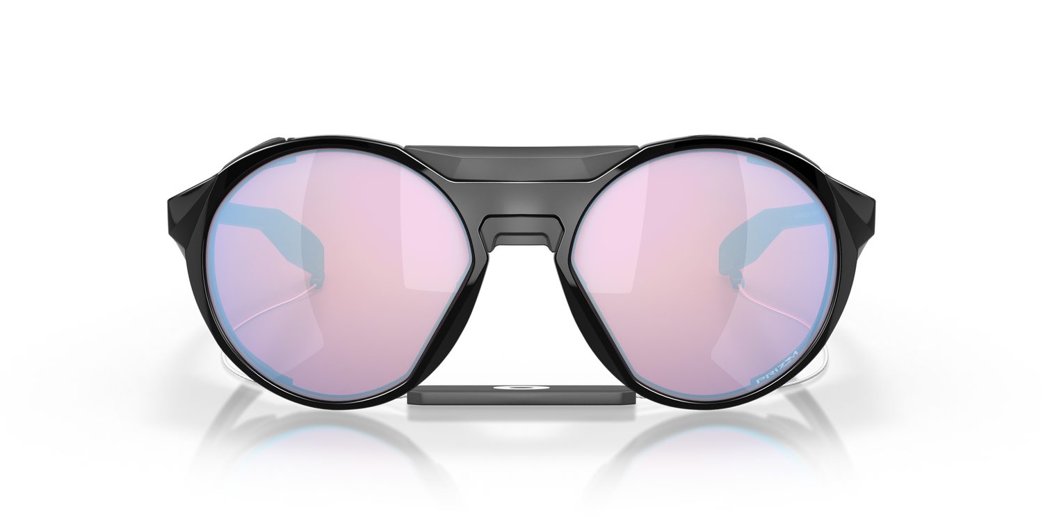 Oakley | 0OO9440