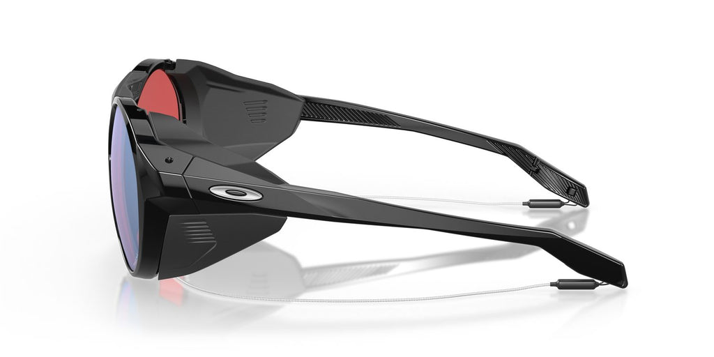 Oakley | 0OO9440