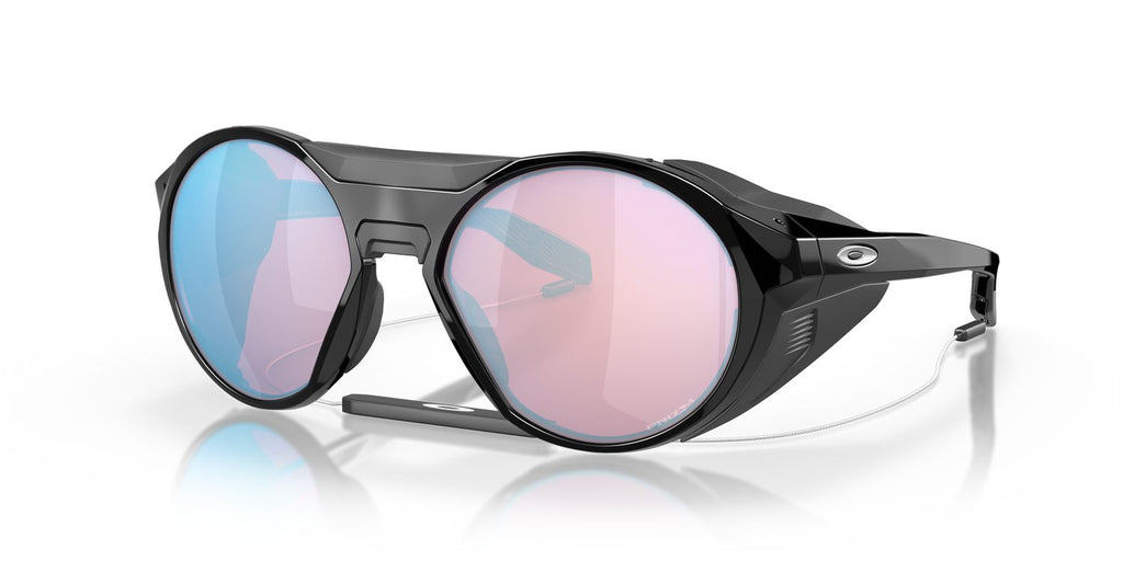Oakley | 0OO9440