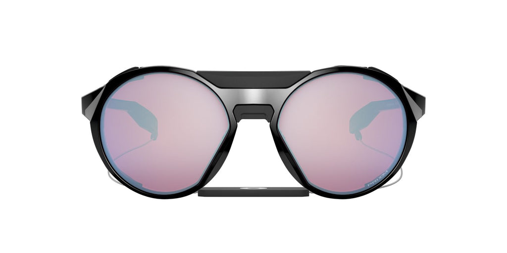 Oakley | 0OO9440
