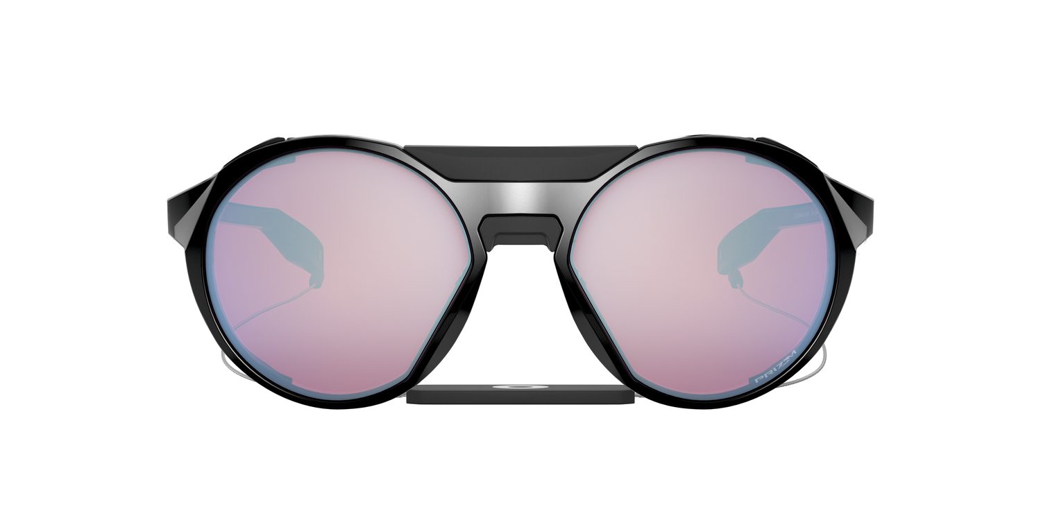 Oakley | 0OO9440