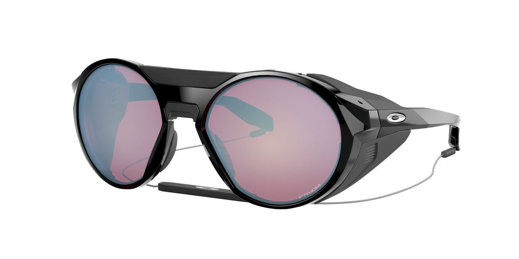 Oakley | 0OO9440