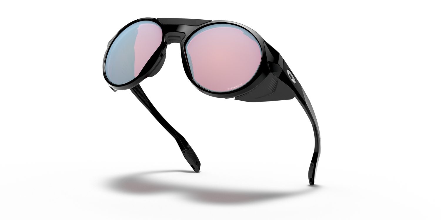 Oakley | 0OO9440