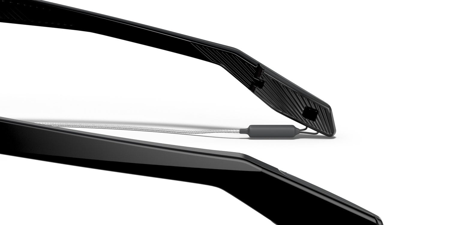 Oakley | 0OO9440
