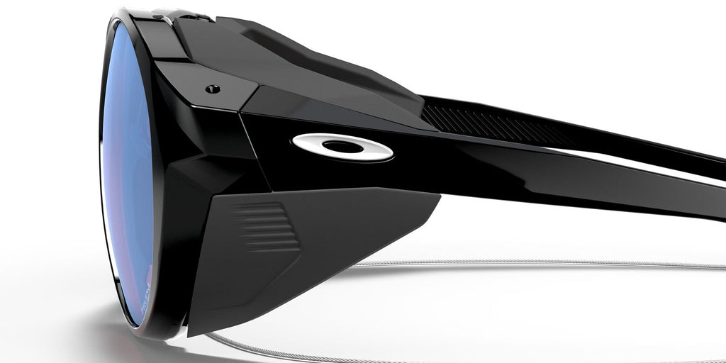 Oakley | 0OO9440