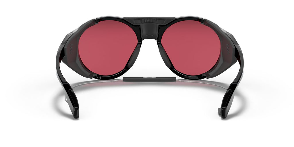 Oakley | 0OO9440