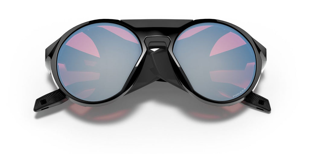 Oakley | 0OO9440