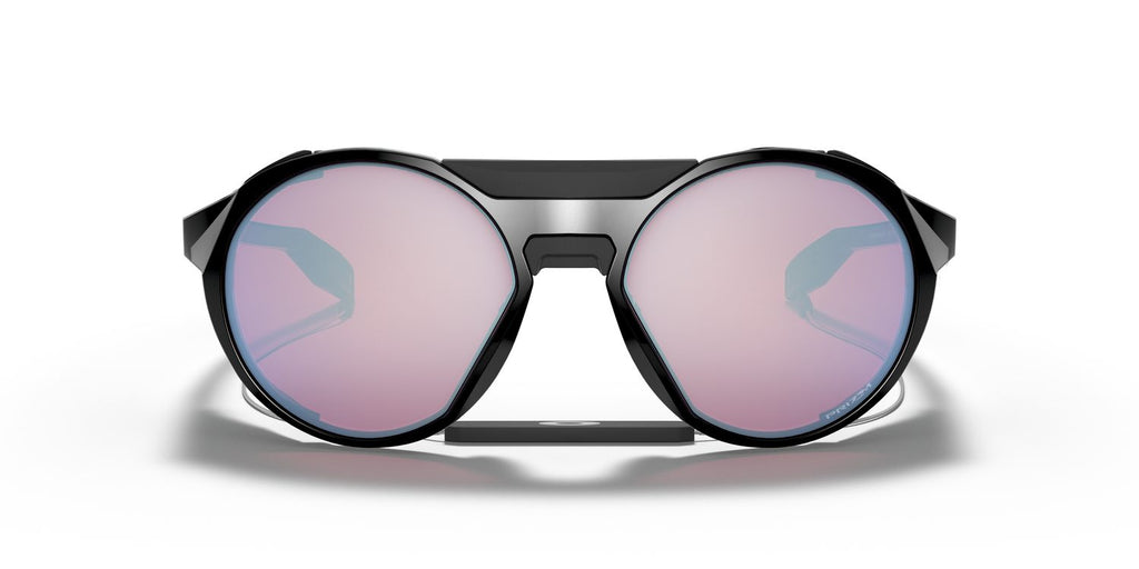 Oakley | 0OO9440