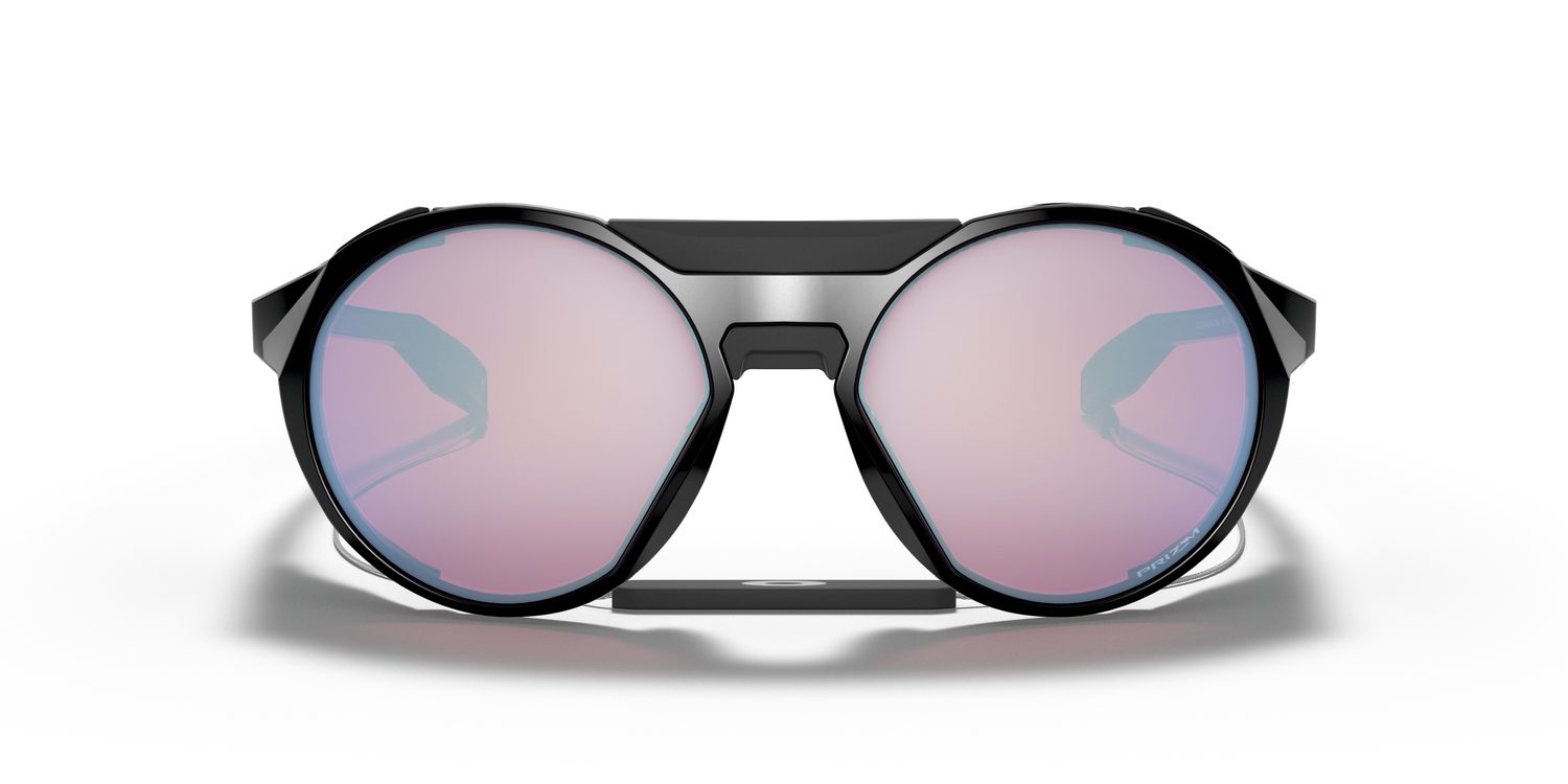 Oakley | 0OO9440