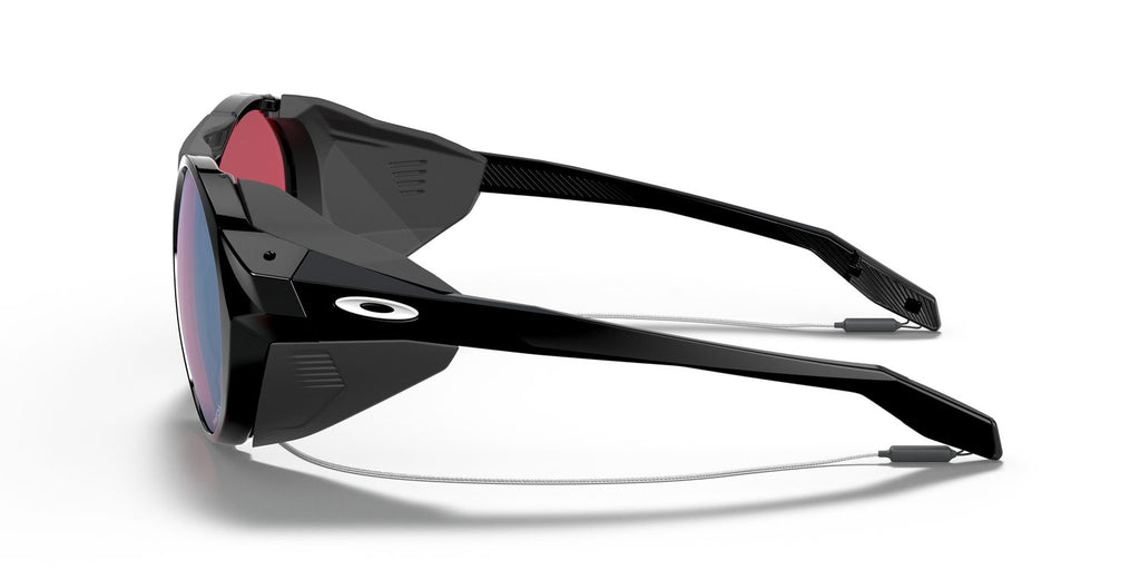 Oakley | 0OO9440