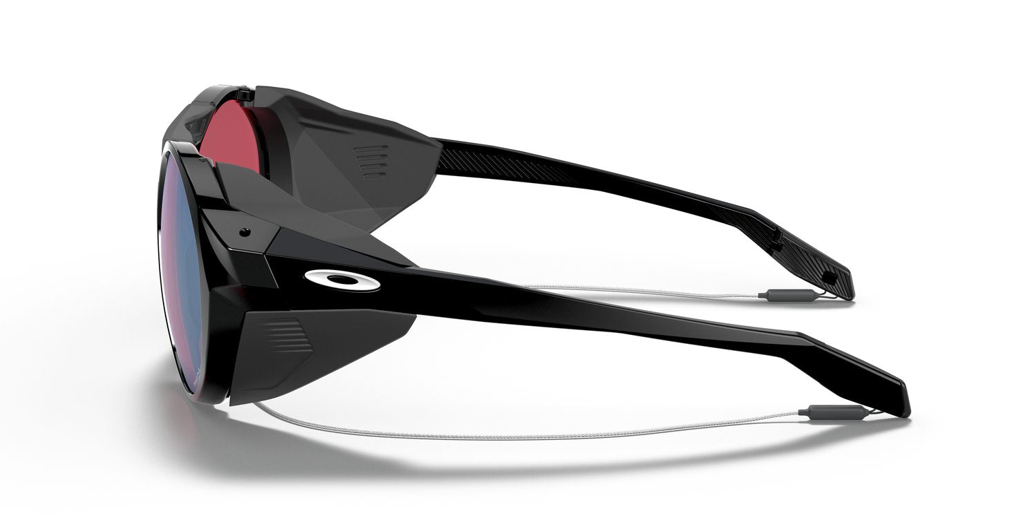 Oakley | 0OO9440