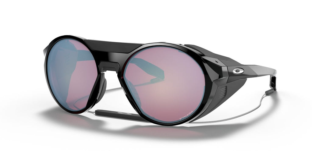 Oakley | 0OO9440