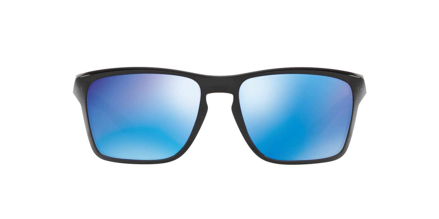 Oakley | 0OO9448