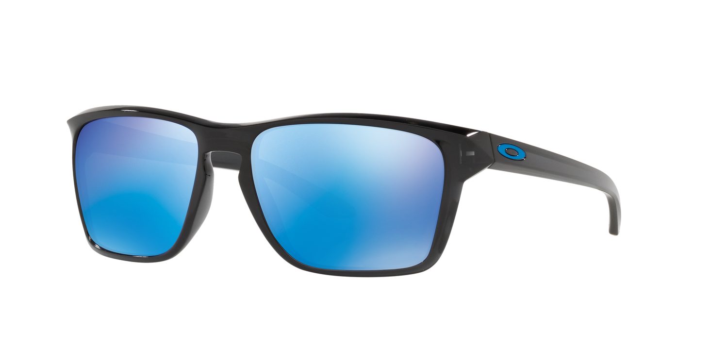Oakley | 0OO9448
