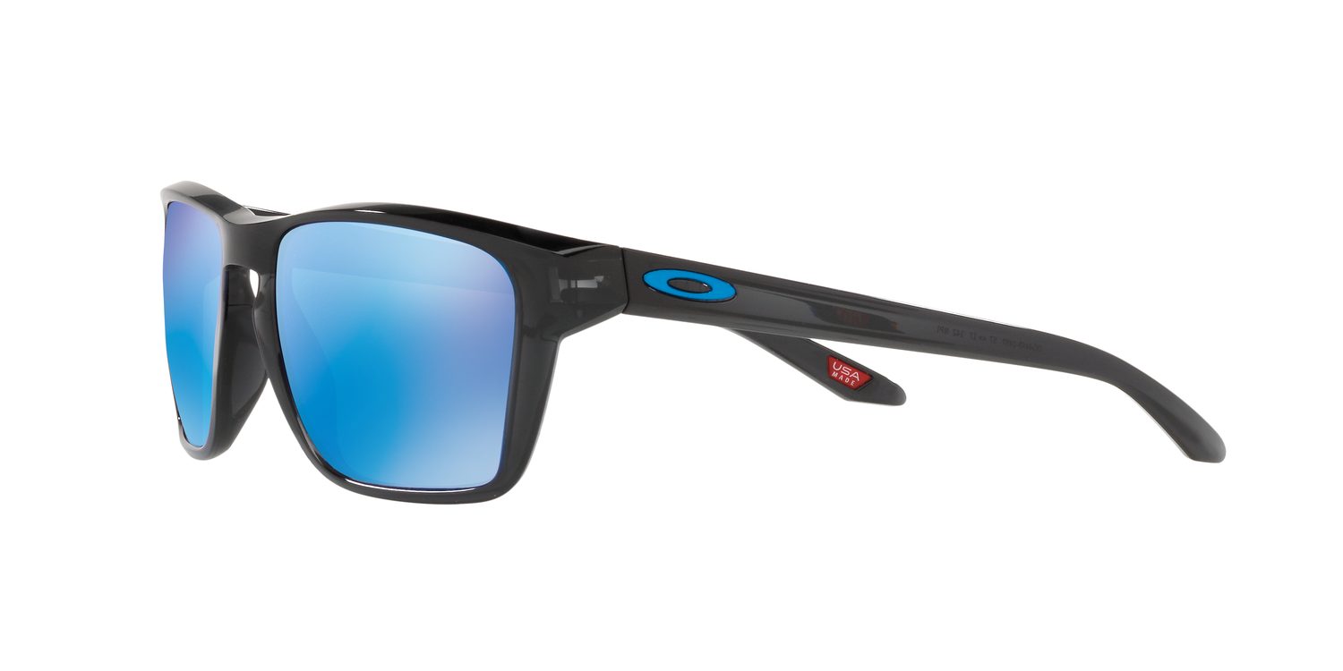 Oakley | 0OO9448