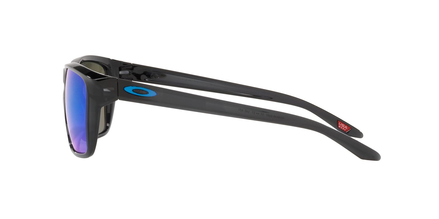 Oakley | 0OO9448