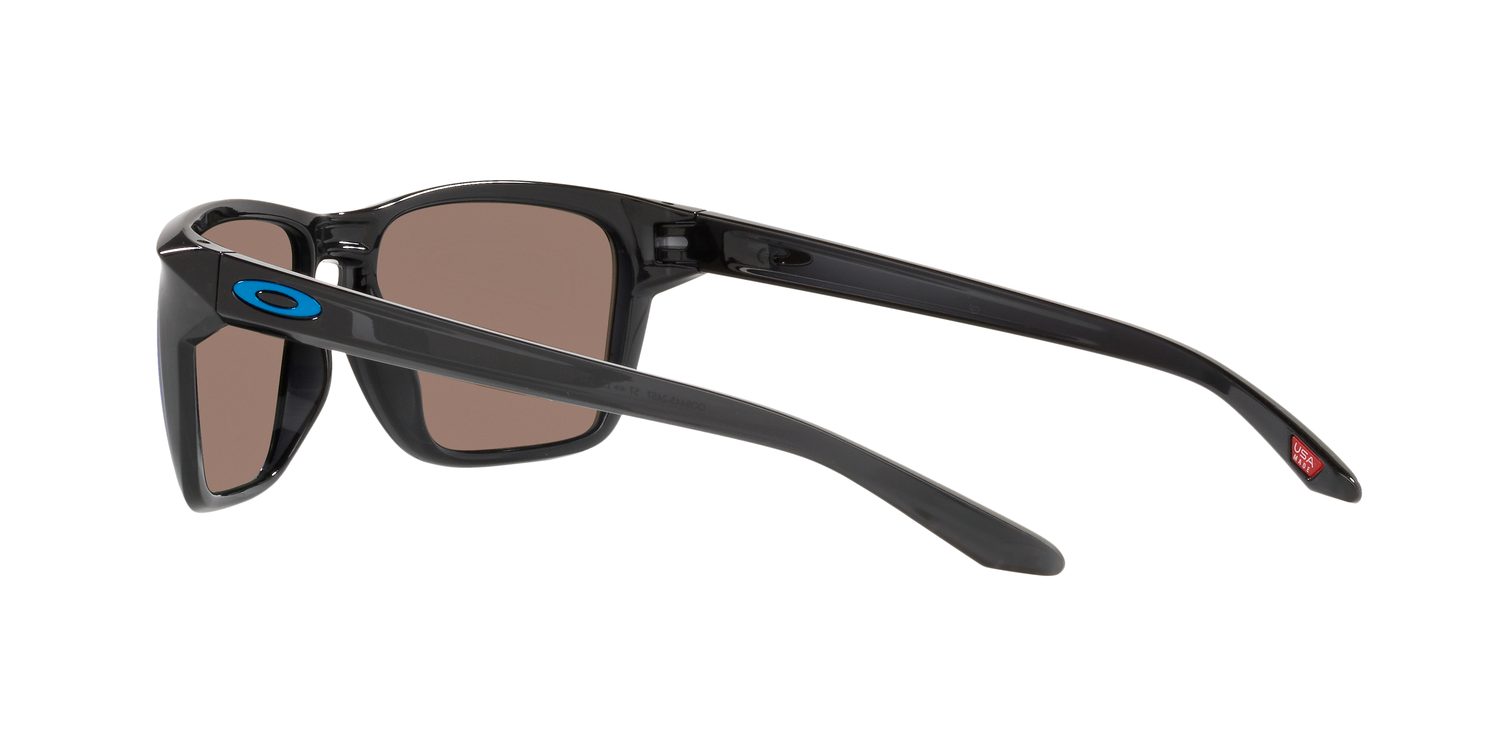 Oakley | 0OO9448