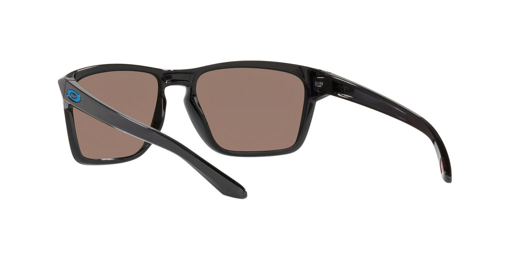 Oakley | 0OO9448