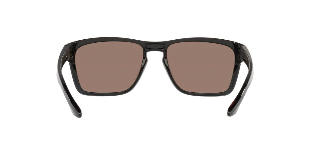 Oakley | 0OO9448