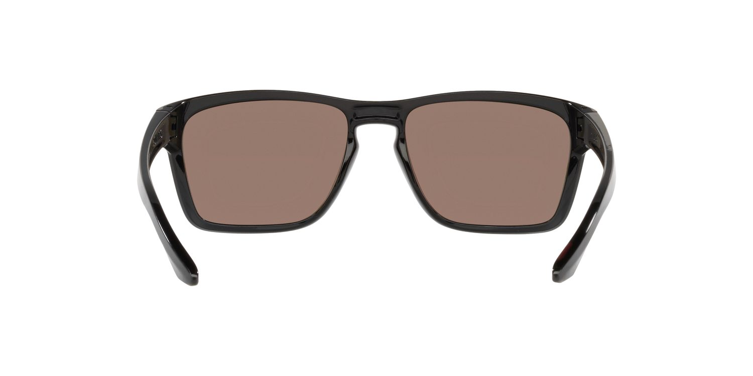 Oakley | 0OO9448