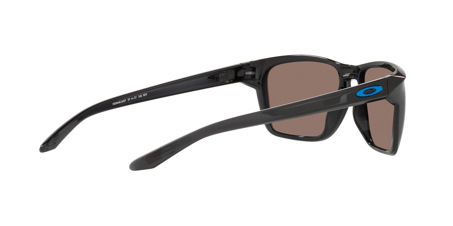 Oakley | 0OO9448