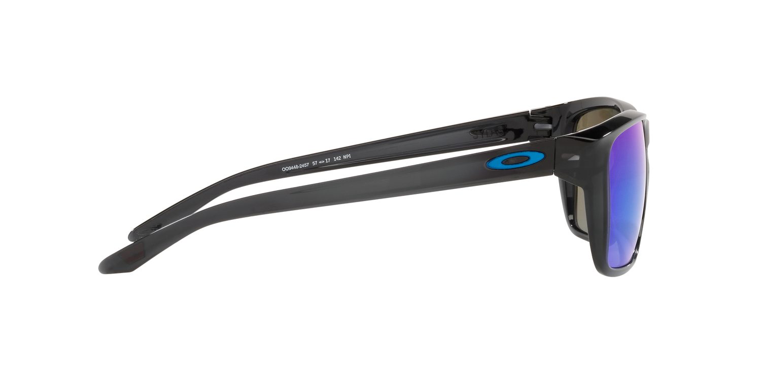 Oakley | 0OO9448