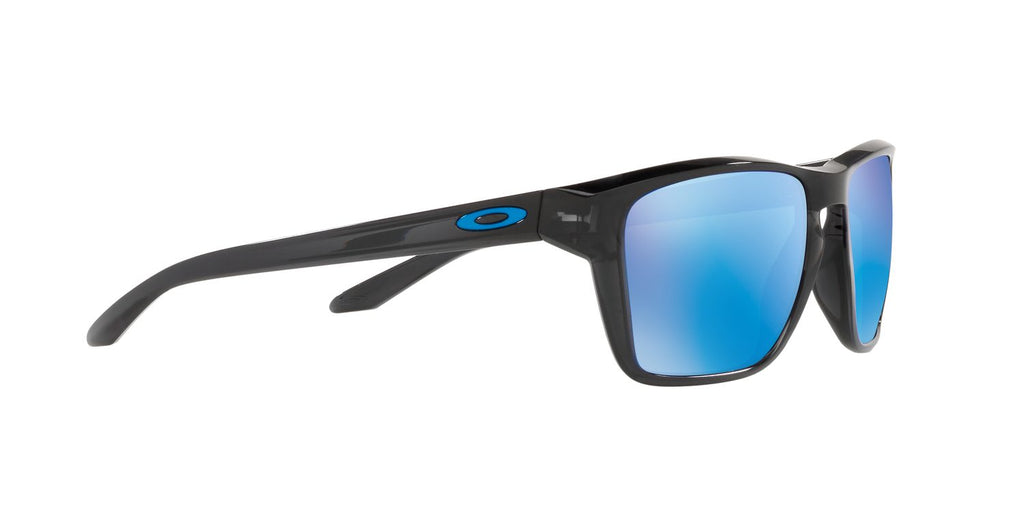 Oakley | 0OO9448