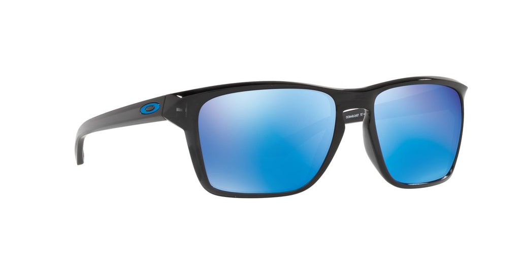 Oakley | 0OO9448