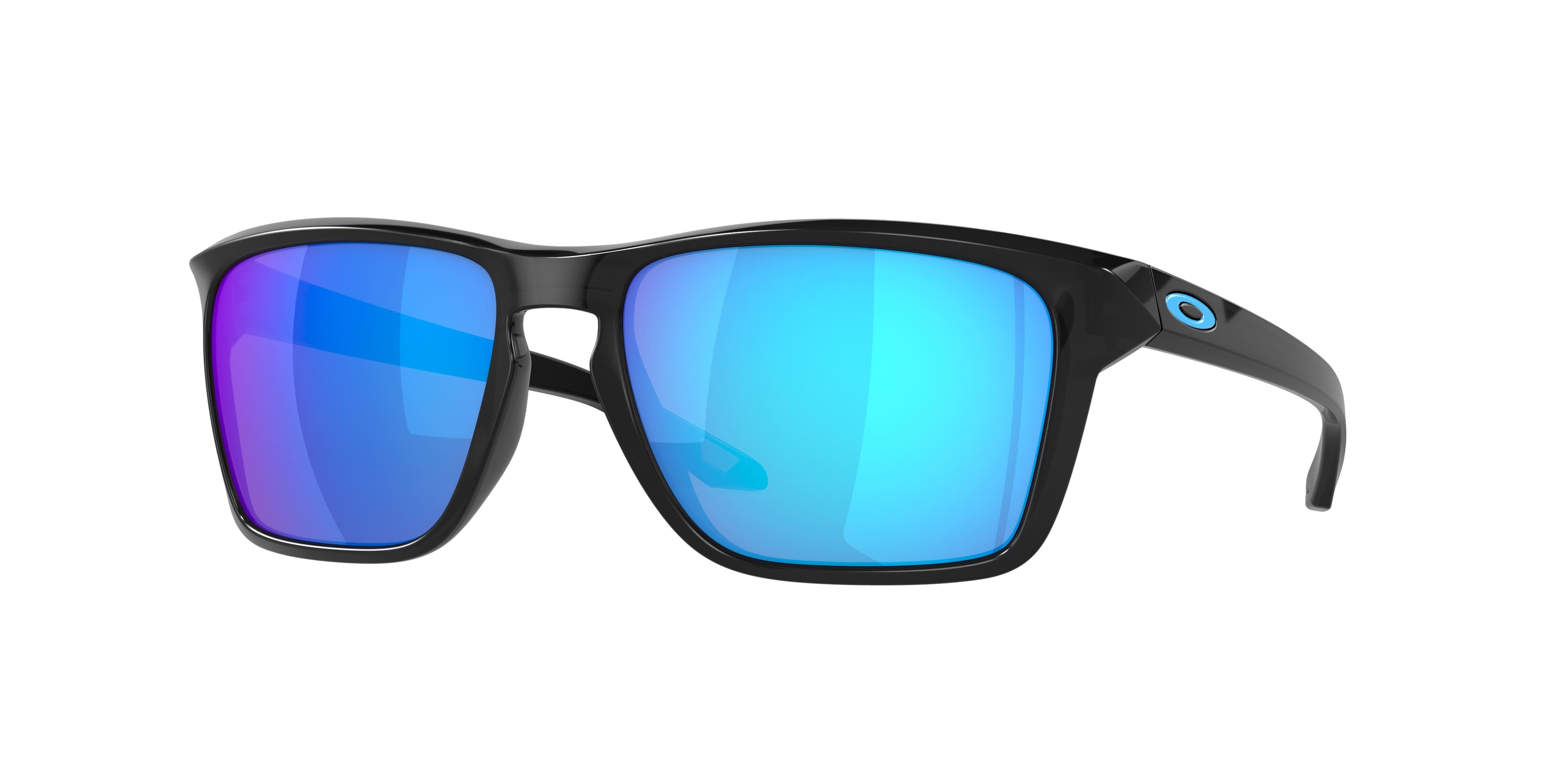 Oakley | 0OO9448