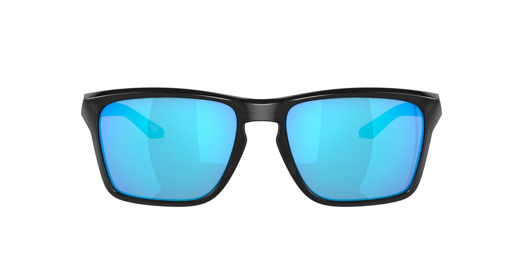Oakley | 0OO9448