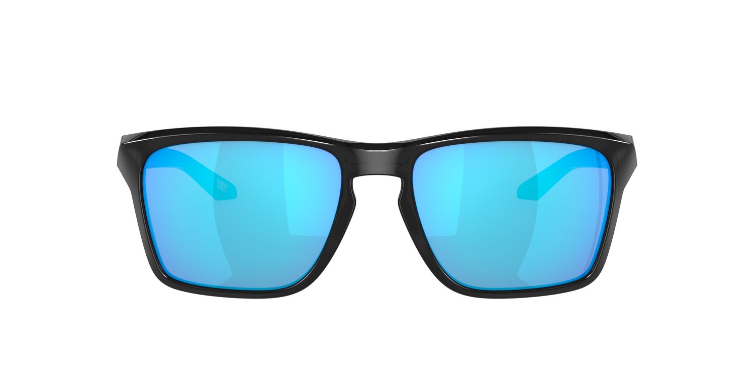 Oakley | 0OO9448