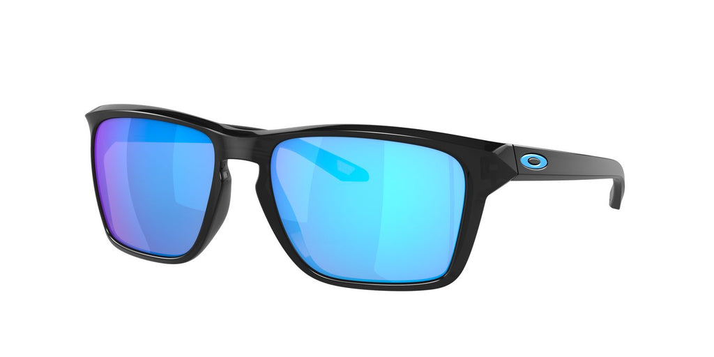 Oakley | 0OO9448