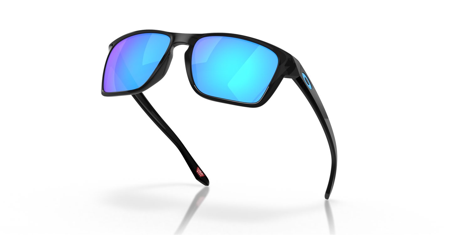 Oakley | 0OO9448
