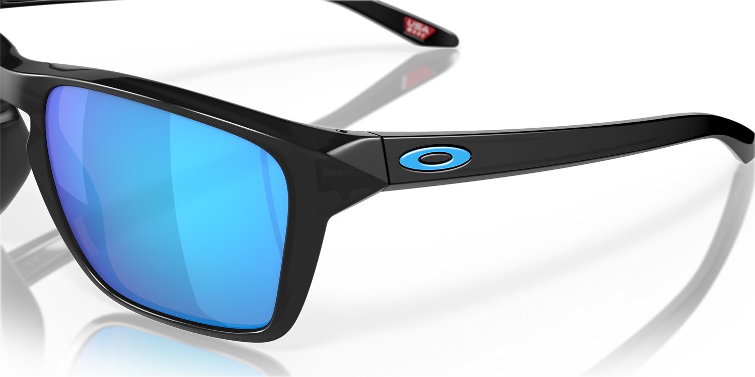 Oakley | 0OO9448