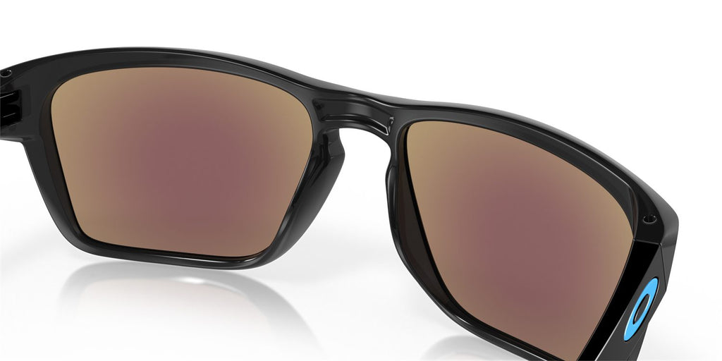 Oakley | 0OO9448