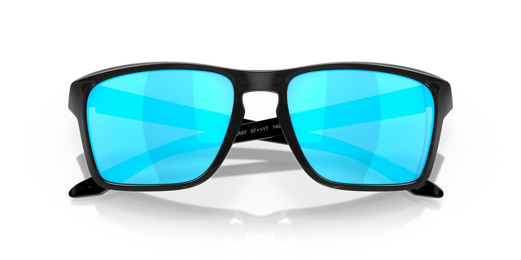 Oakley | 0OO9448