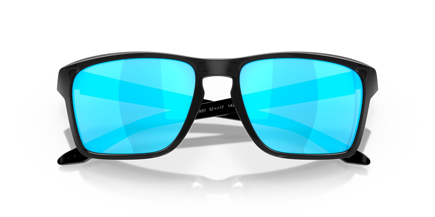 Oakley | 0OO9448