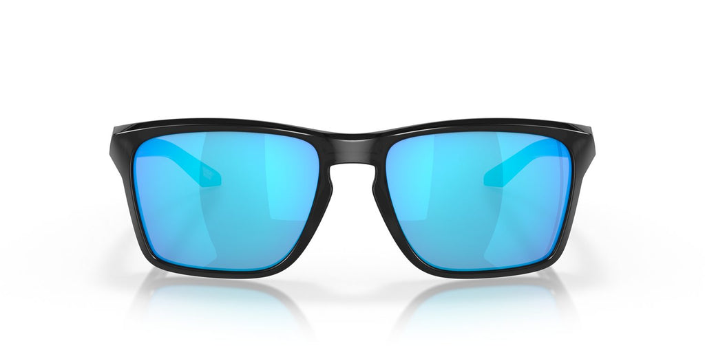 Oakley | 0OO9448