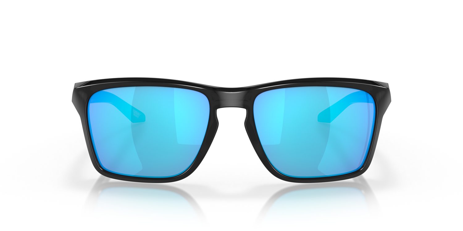 Oakley | 0OO9448