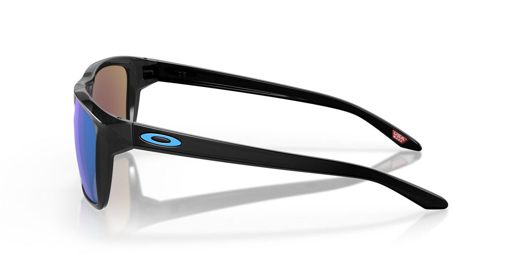 Oakley | 0OO9448
