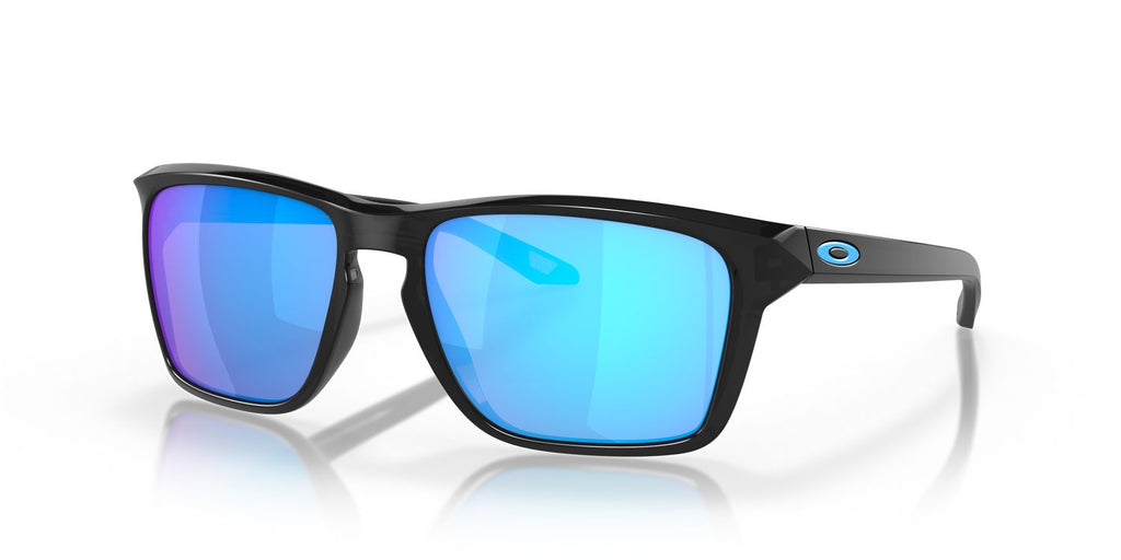 Oakley | 0OO9448
