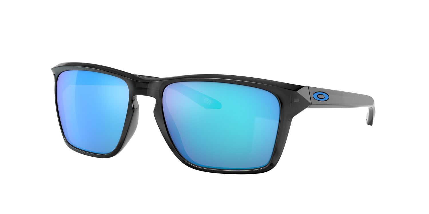 Oakley | 0OO9448