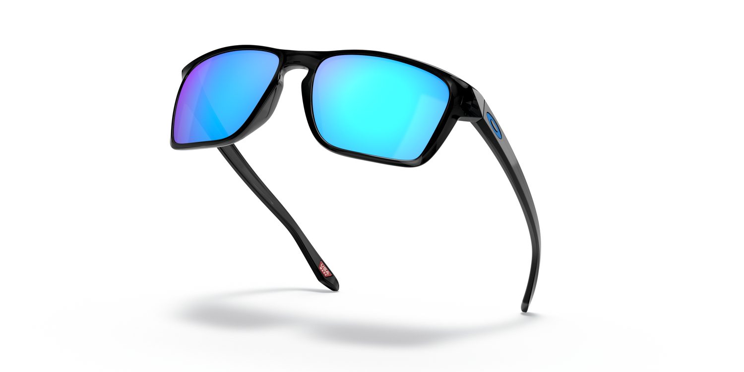 Oakley | 0OO9448