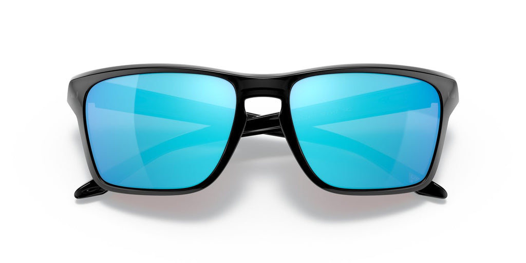 Oakley | 0OO9448