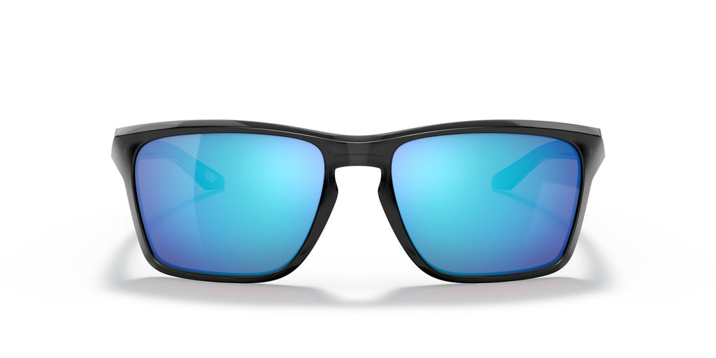 Oakley | 0OO9448