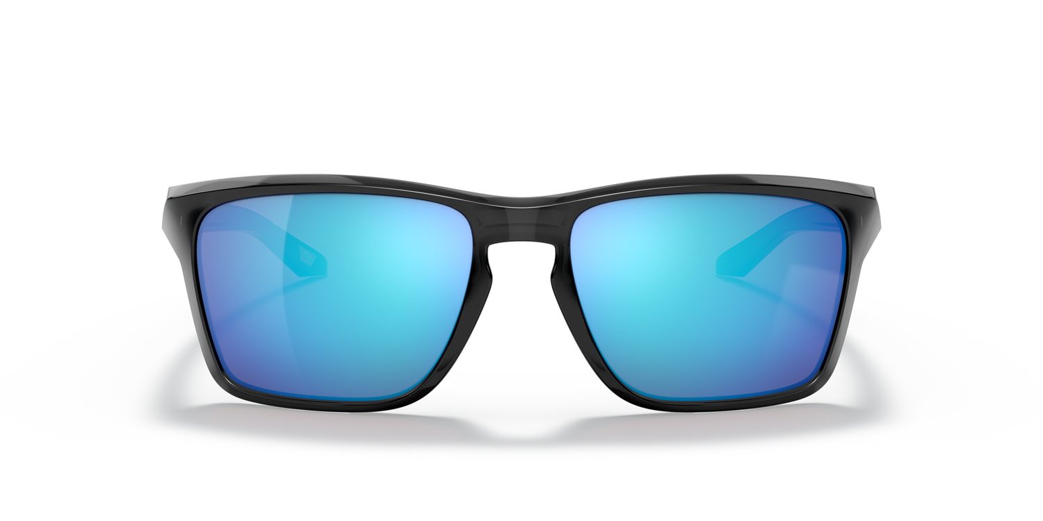 Oakley | 0OO9448