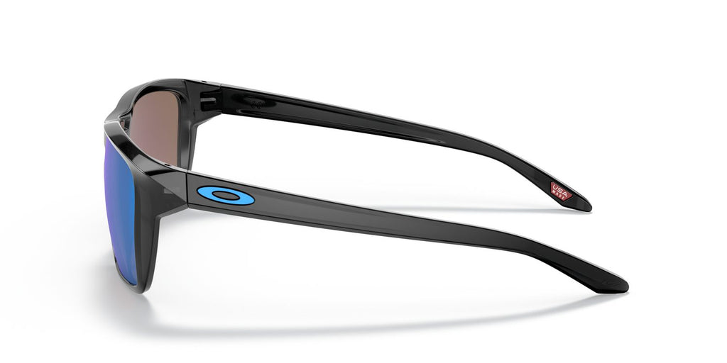 Oakley | 0OO9448