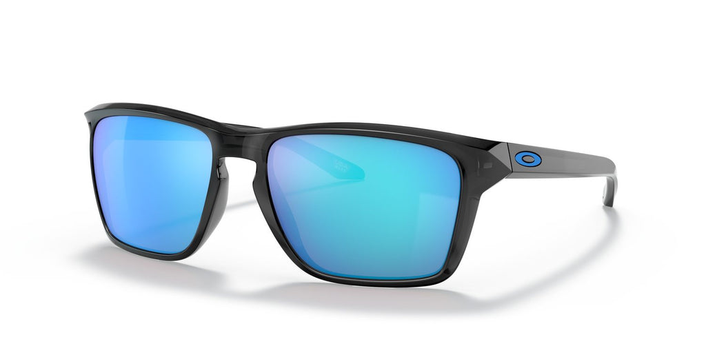 Oakley | 0OO9448
