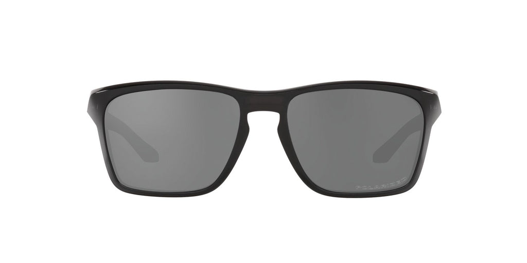 Oakley | 0OO9448