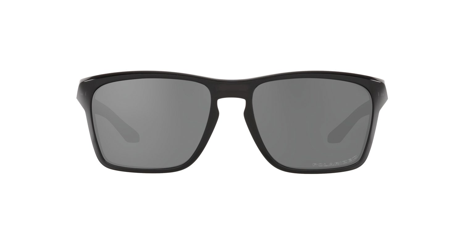 Oakley | 0OO9448